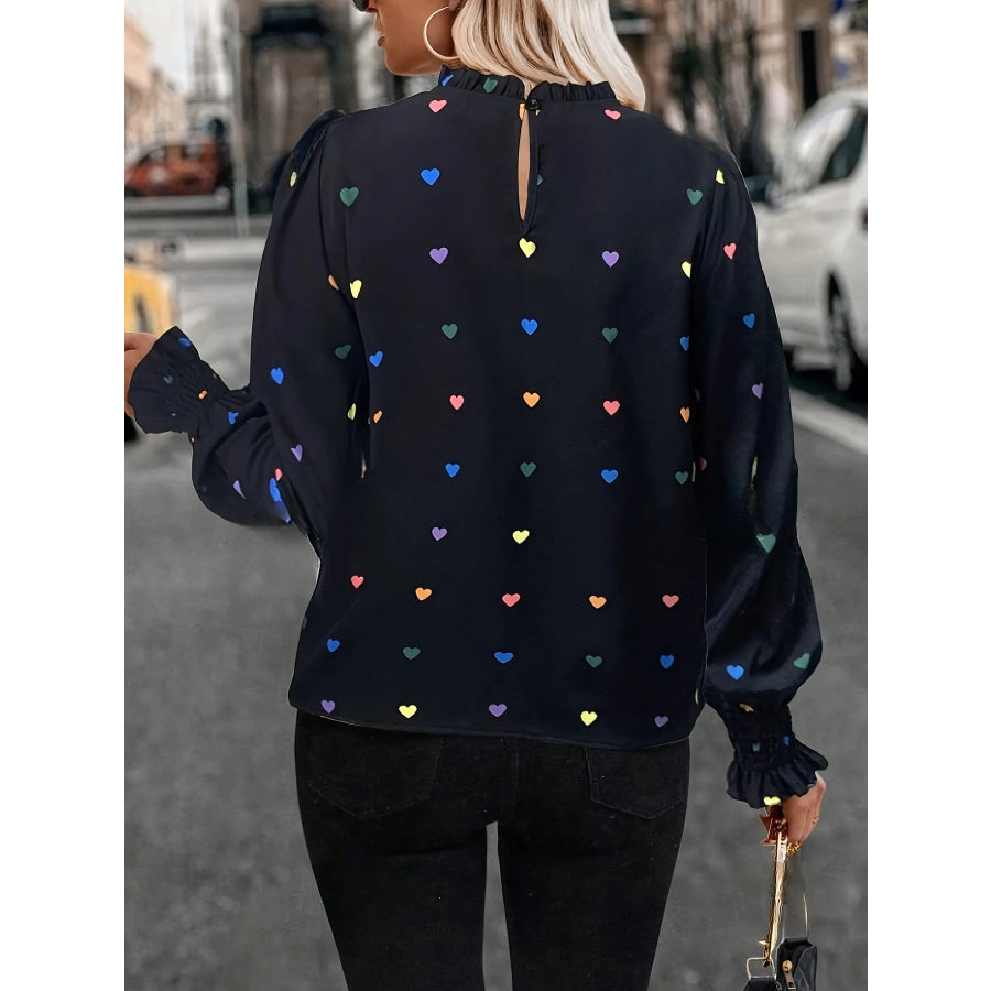 c153689c59b24990ae669ee652aa71d2-Max-Origin