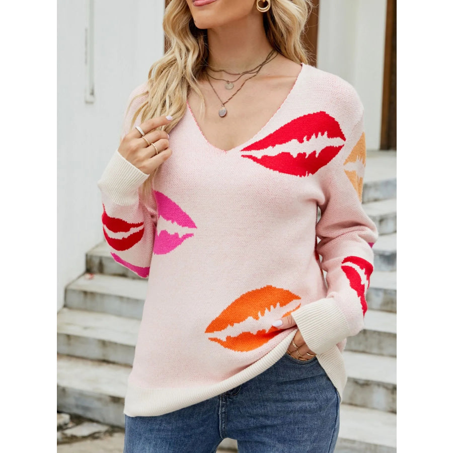 8602f459-0c66-4fdc-a9f5-05fc4954b539-Max-Origin