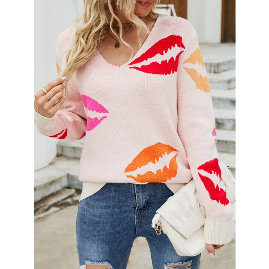 8602f459-0c66-4fdc-a9f5-05fc4954b539-Max-Origin