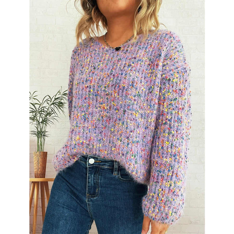 d0943c7a6eab44c79decd281aecafbe7-Max-Origin