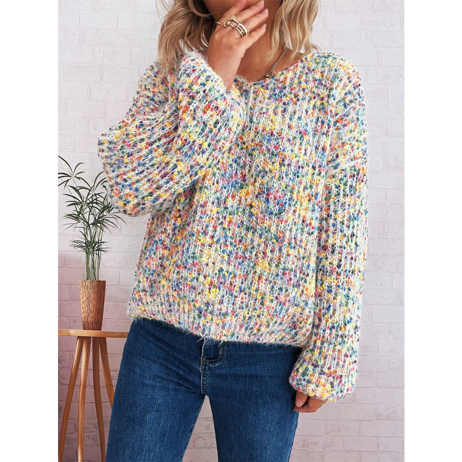 79e13a9a00654d539886274feb89d53a-Max-Origin