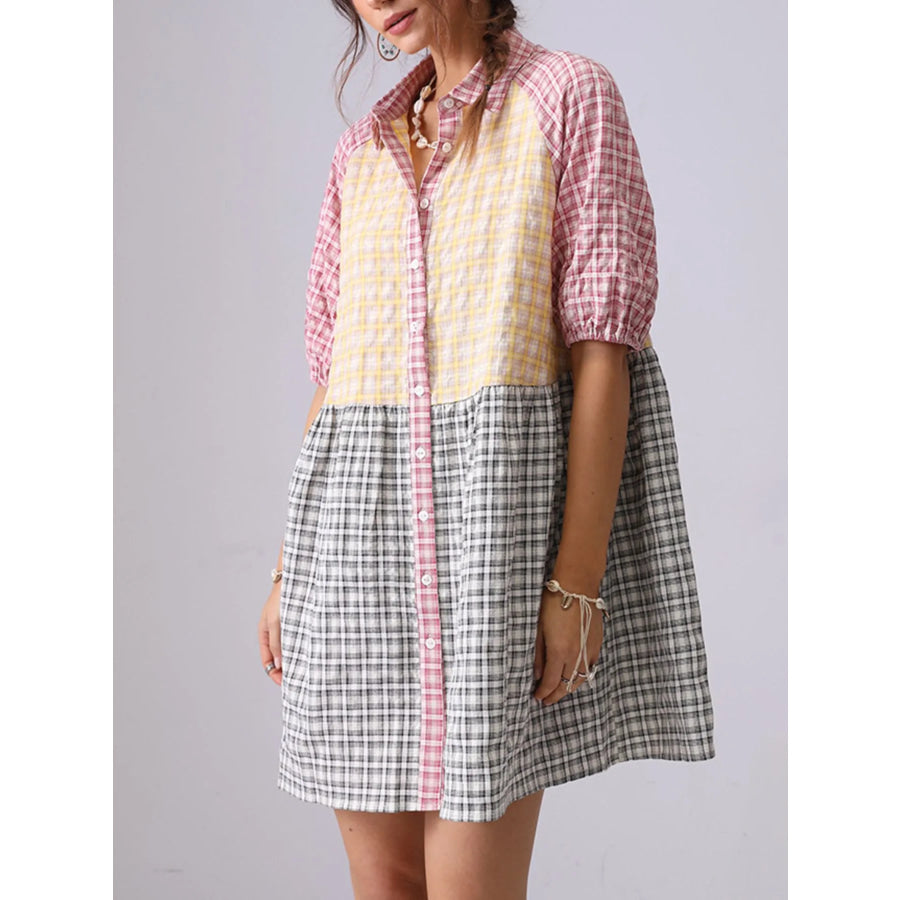 5b0b23f8-65f1-4edf-ba86-e37cf194935f-Max-Origin