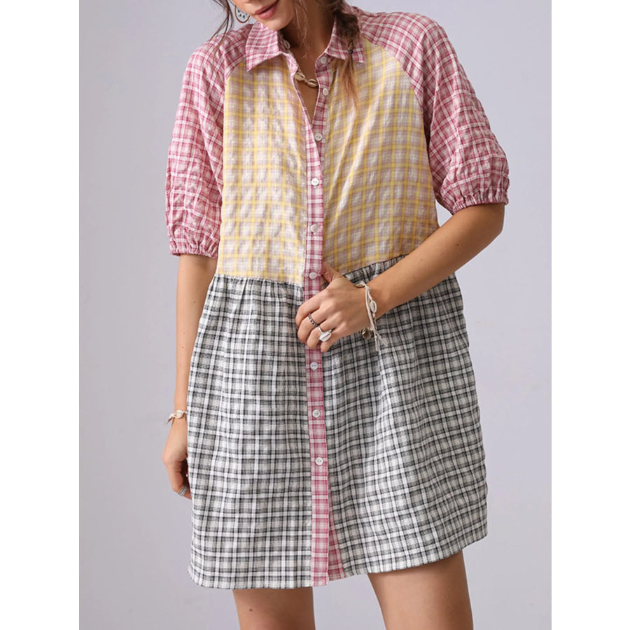 3bb41972-8bfd-4649-ae1d-2f8f99c1fbb9-Max-Origin