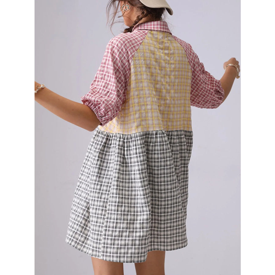 ae4e3830-4c51-449c-99ca-aa943c155f12-Max-Origin