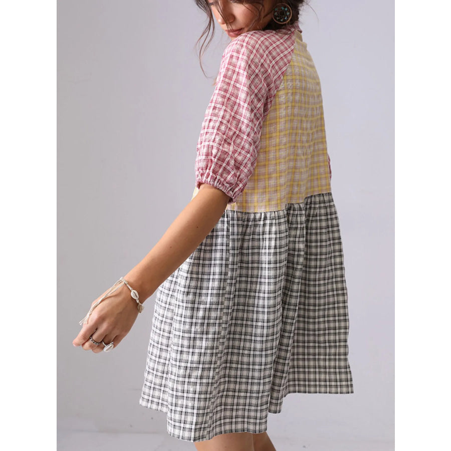 a241f428-4a22-424b-a294-05def7c7697c-Max-Origin