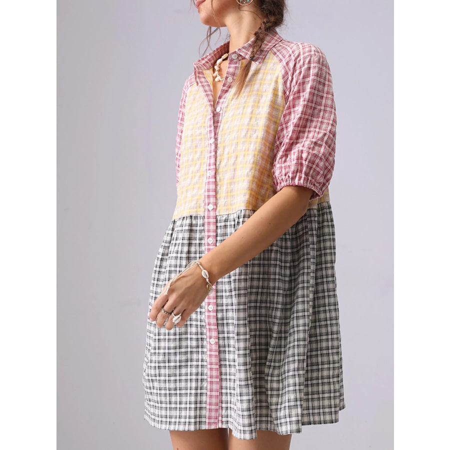 cd833e77-7683-456a-ac02-689399e5aff8-Max-Origin