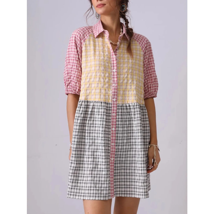 e2dfa1d1e498473ea73f3c1846d2707c-Max-Origin