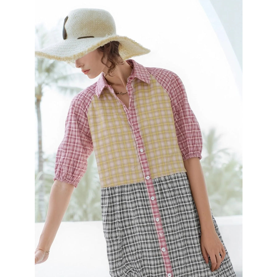 782e0688-46b5-4bca-9d53-03e668f931bc-Max-Origin