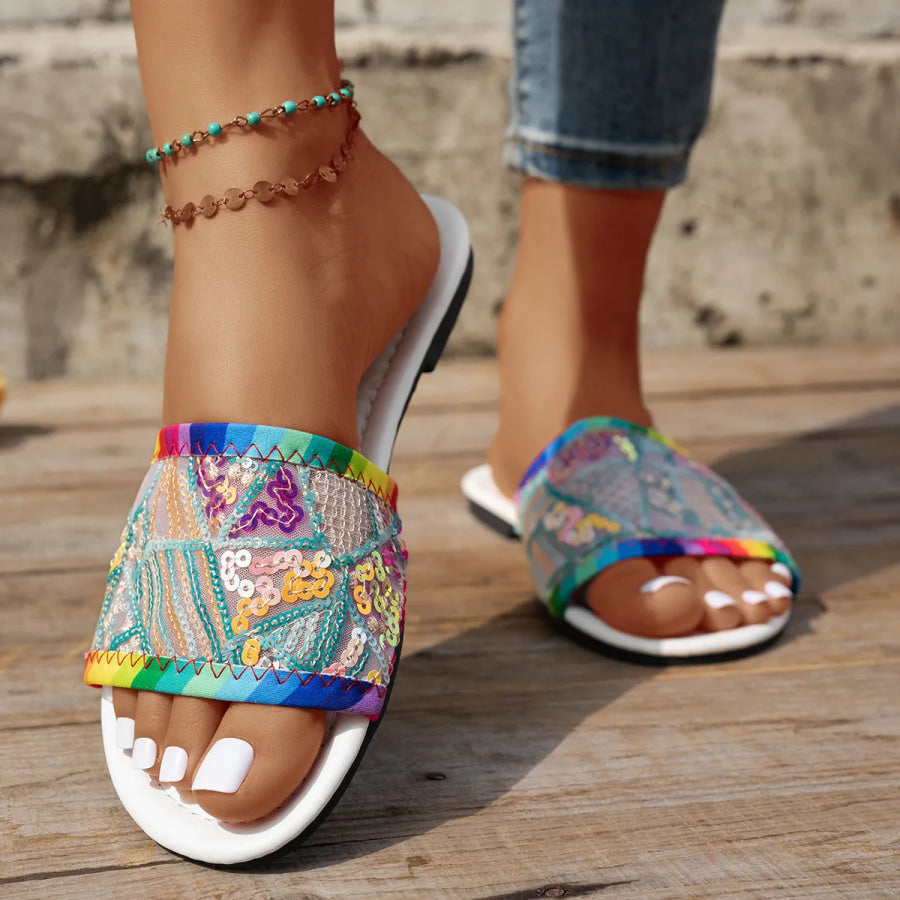 c2a91a2f100a4021bf85f78c0bf5fd06-Max-Origin