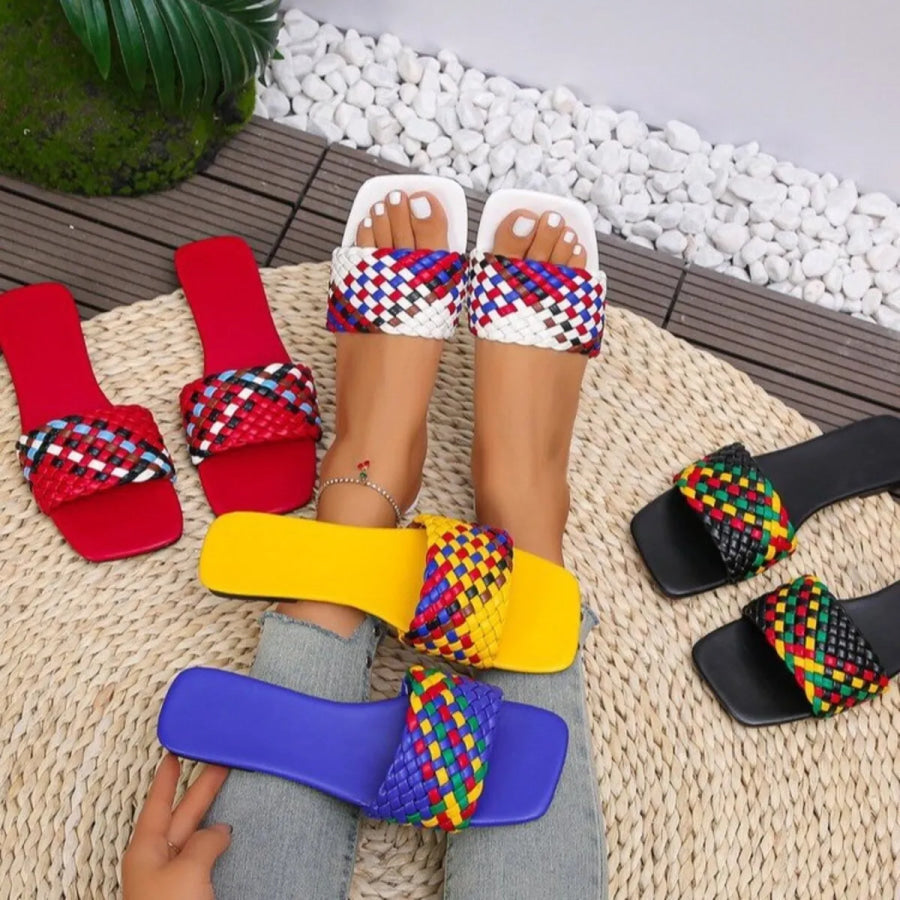 a6b8b8b7bee14c88abb0bee1b4ef77e5-Max-Origin