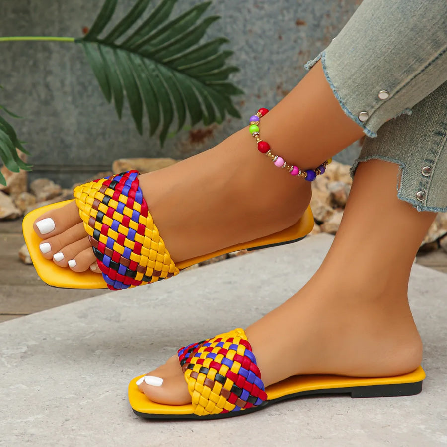 096f2ae0da6a4688b62a63f92af48fe7-Max-Origin