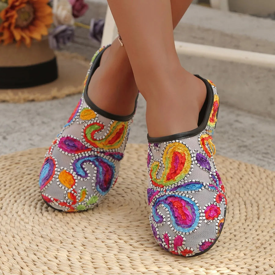 4ce6a1c77fdd4954b47f5670eebb9df4-Max-Origin