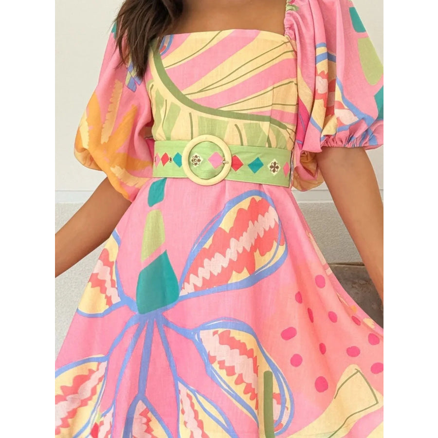 e1e6760c-4a80-4afb-95a3-b3c06aeee9de-Max-Origin