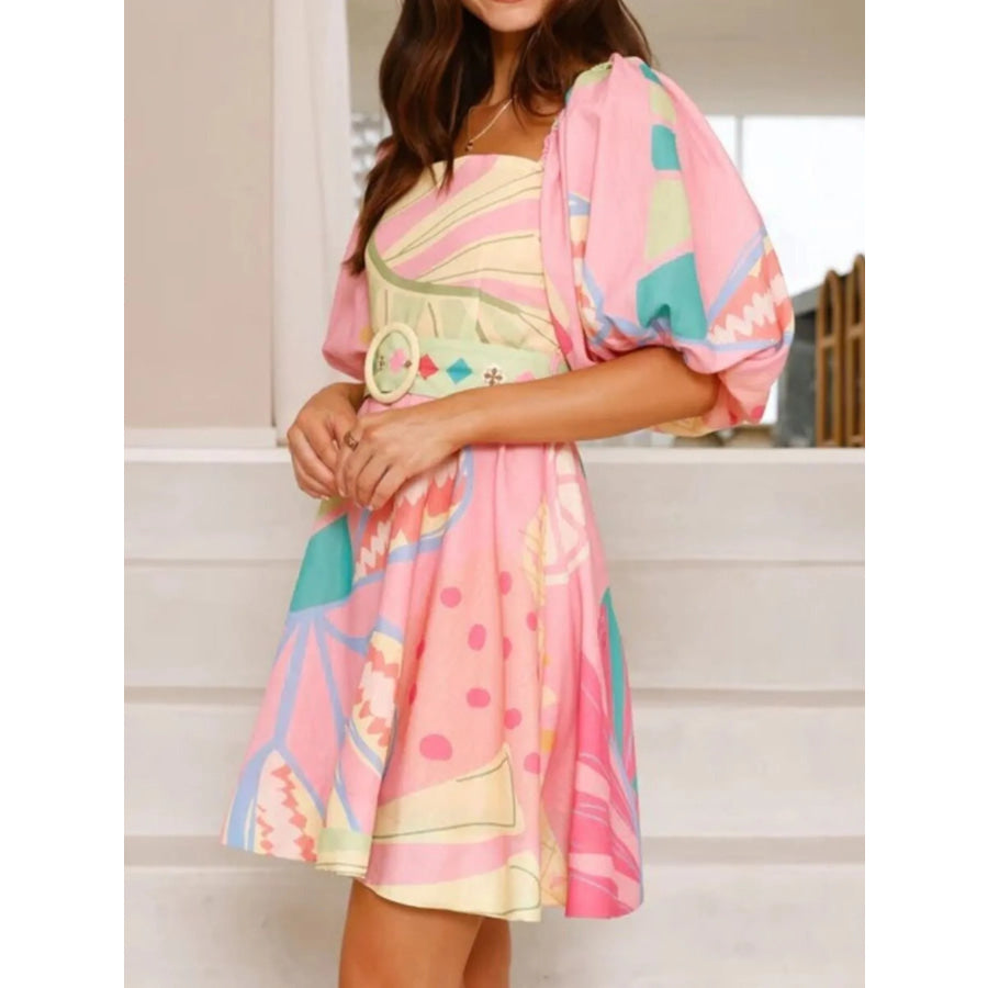 cd7ea197-7648-4b04-85de-c80990da8875-Max-Origin