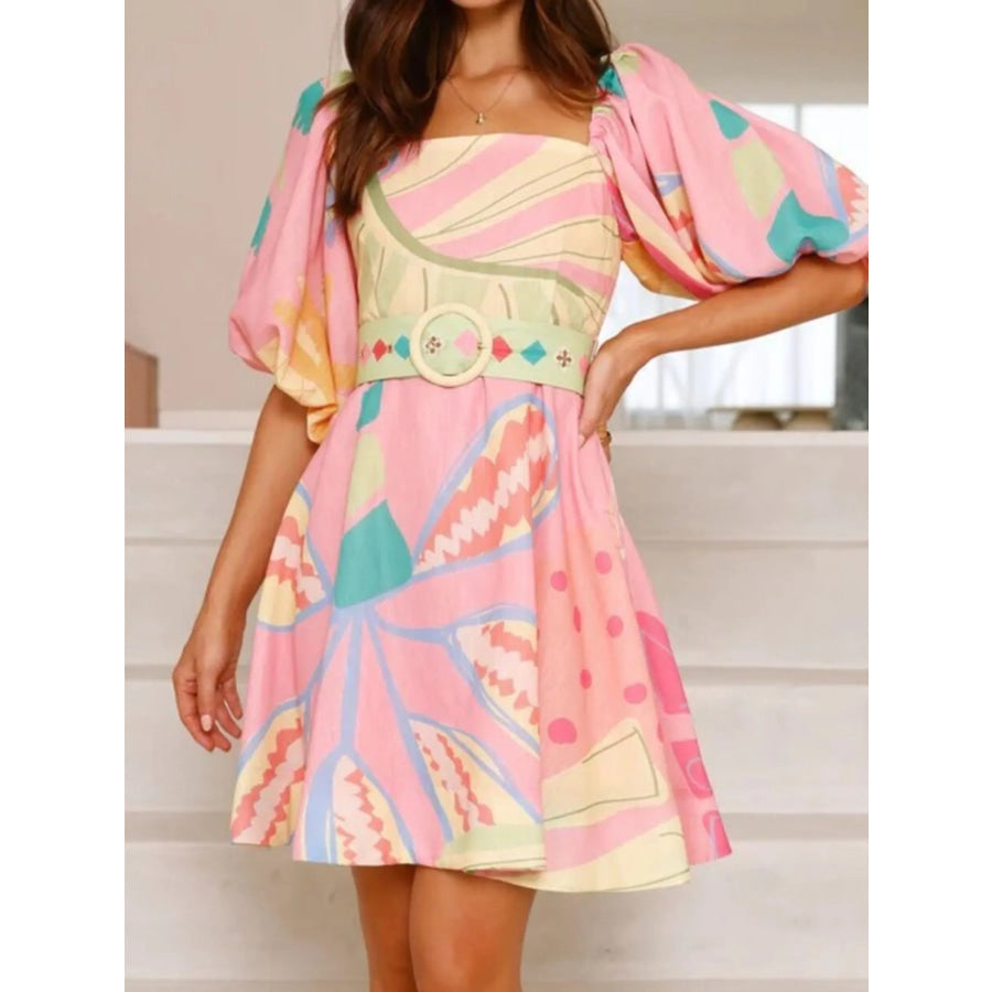 98c4f429-e83a-4395-9686-5ae684df7aa6-Max-Origin