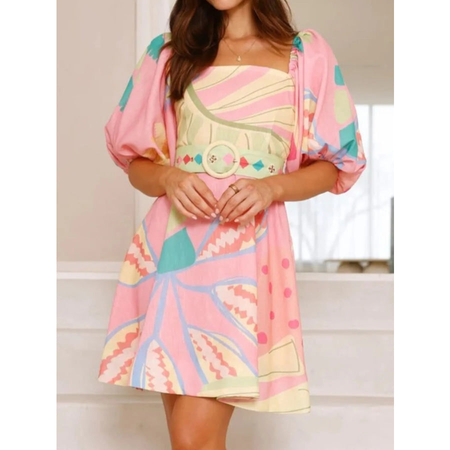 0b6af1ef-87a4-4e3f-82d0-c338bb8d0d05-Max-Origin