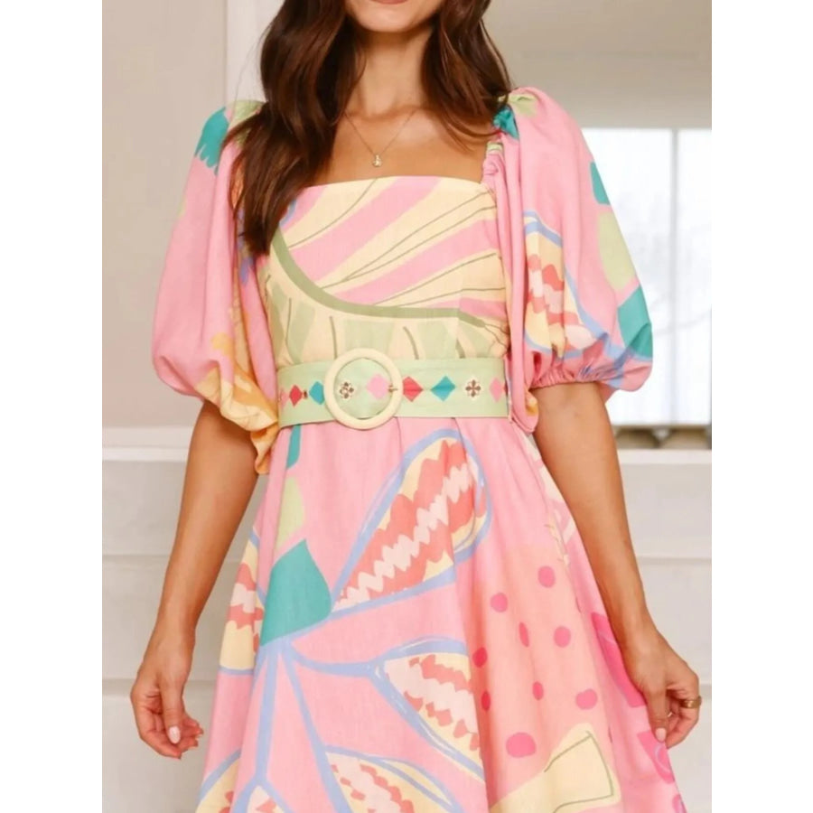 114695e4-6f7a-4b93-ba14-b71a5b5cf30a-Max-Origin