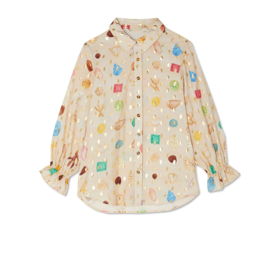 a743e3bb-e2c5-4a79-9ef9-7e98e2a2485e-Max-Origin