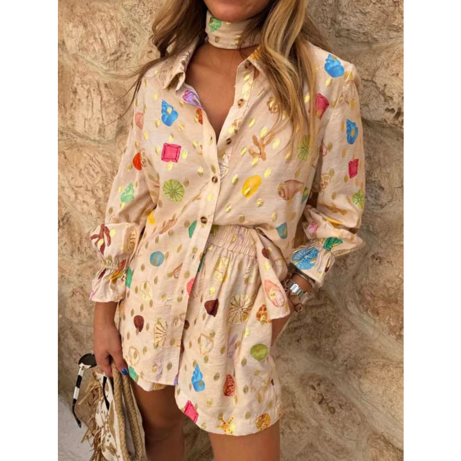 4d41d3de-807e-45c5-94ac-b26aba8bdf80-Max-Origin