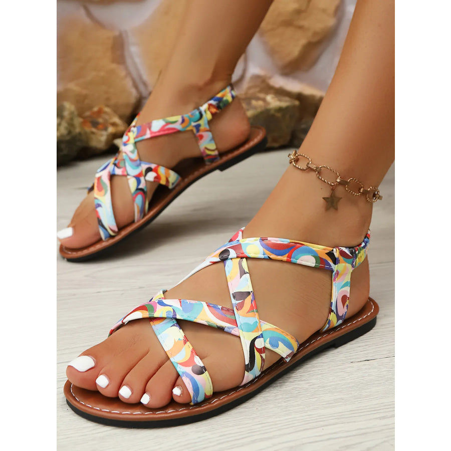 67ad23ed3da442babac7a6b4ce61af5d-Max-Origin