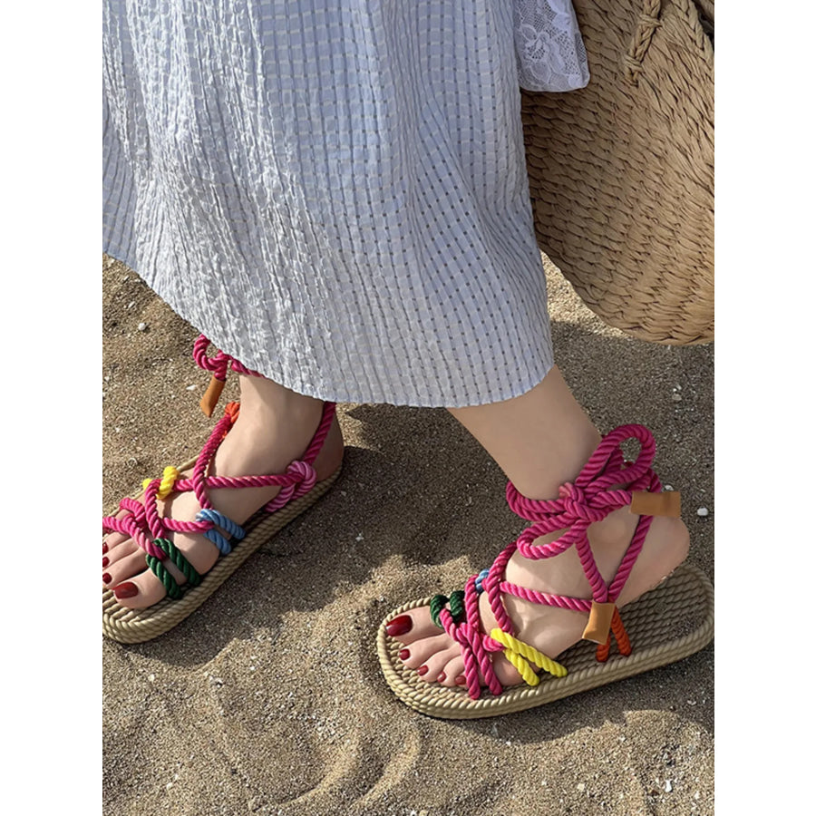 1847c642982540008b199acf321dbf17-Max-Origin