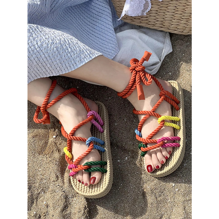 1d21d3dc7825481fa8f277c6e99dd735-Max-Origin