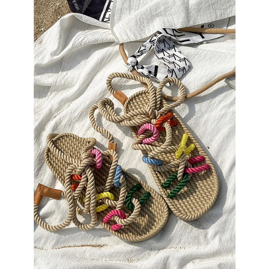 70201c558f324b9eaf679a2175e00fb1-Max-Origin