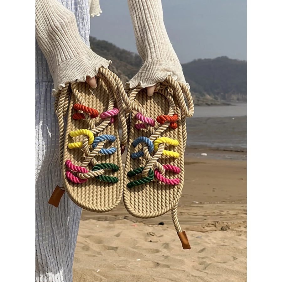 70201c558f324b9eaf679a2175e00fb1-Max-Origin