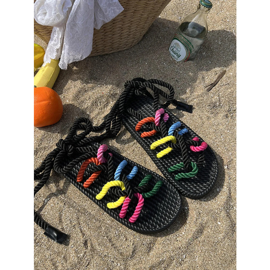 a4707bf43eff4b7cacb48e4dcae6bf33-Max-Origin