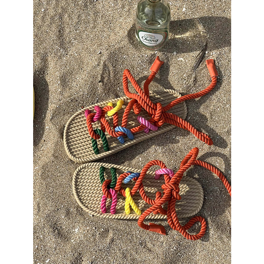 247115d3c4574672809d756820cfc9b9-Max-Origin