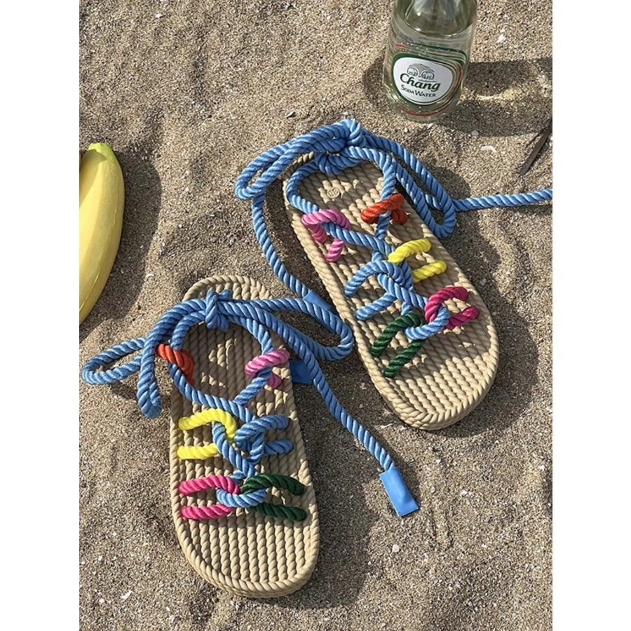 f84c0442-e098-47cc-b1ac-fdbcba6d84ef-Max-Origin