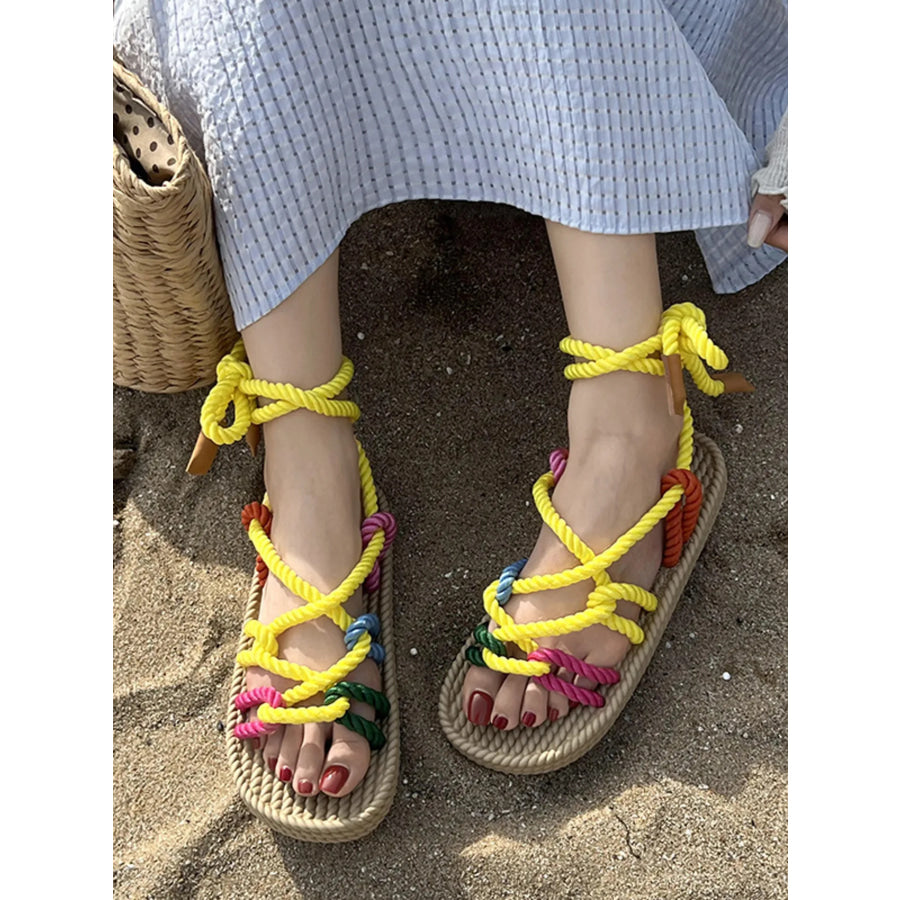 81339c209e854e1481d6d8d21bf7a4fb-Max-Origin