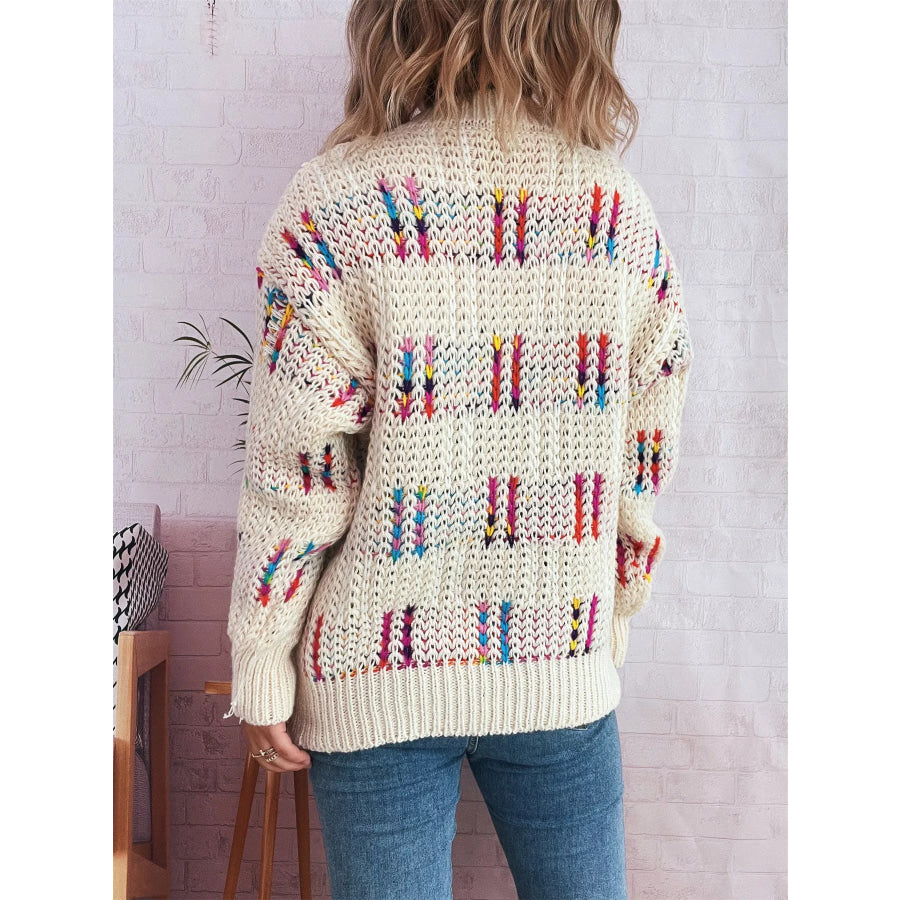 171ece23d8ca49a1ac0d1585f7105cd7-Max-Origin