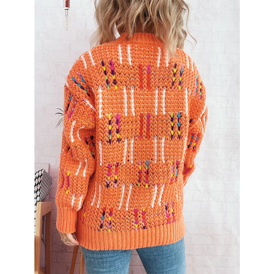 fbc78f278b7c488389ab0040bd1f7e99-Max-Origin