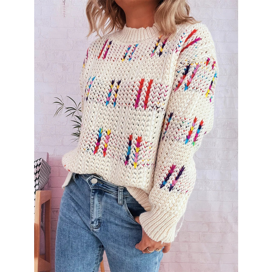 d1565805f6864cd0999aff9018be6558-Max-Origin