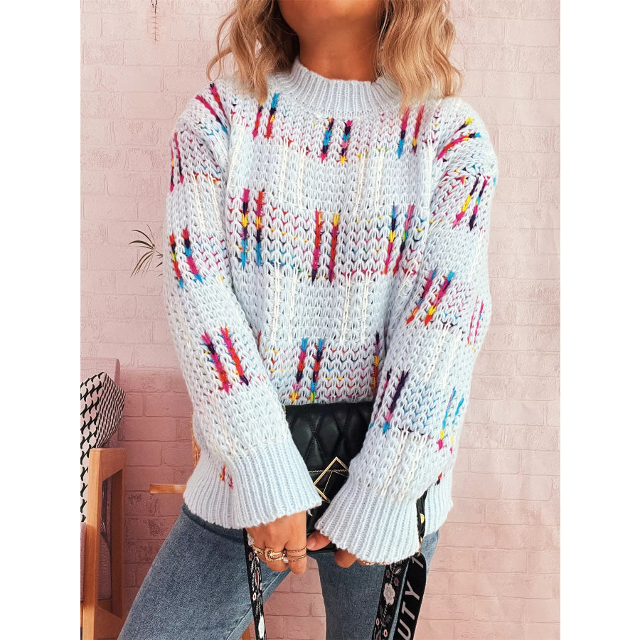 b39cd7f4df784a9ea9a2351a6d29e0d2-Max-Origin