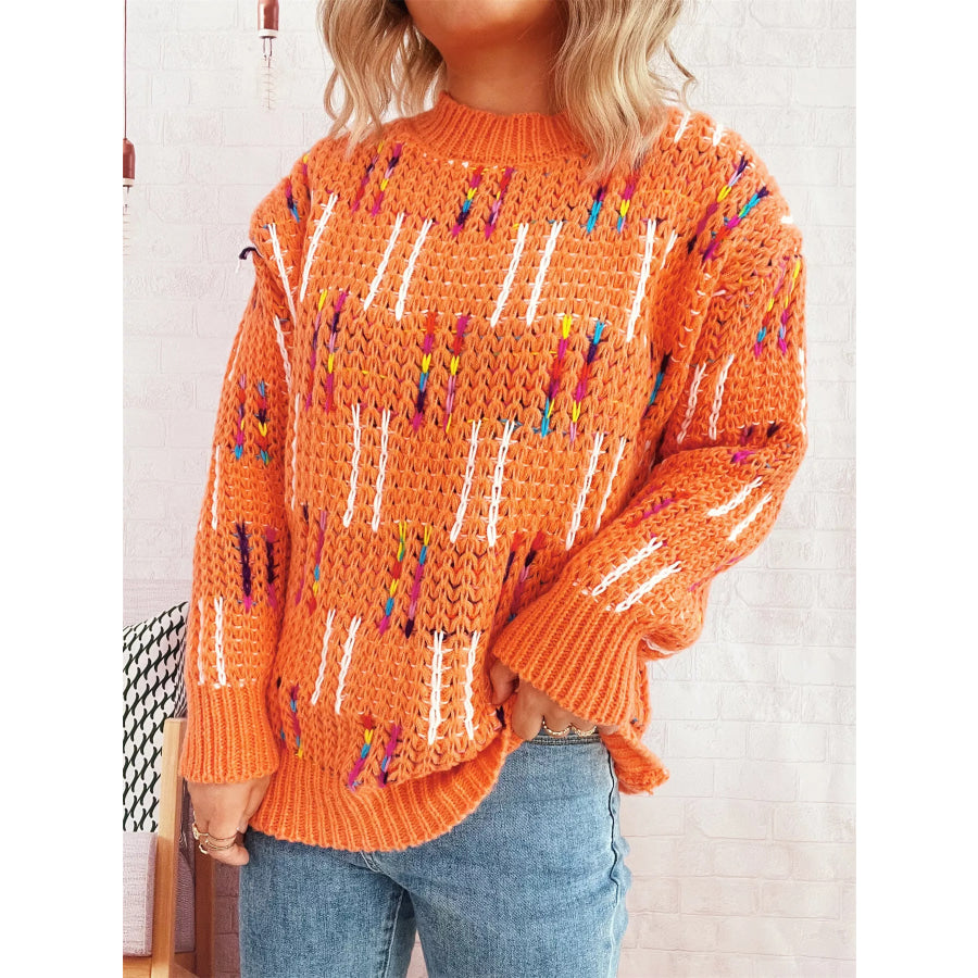 d8c1d8902eef42fb99ffbc86e1a5ccc2-Max-Origin