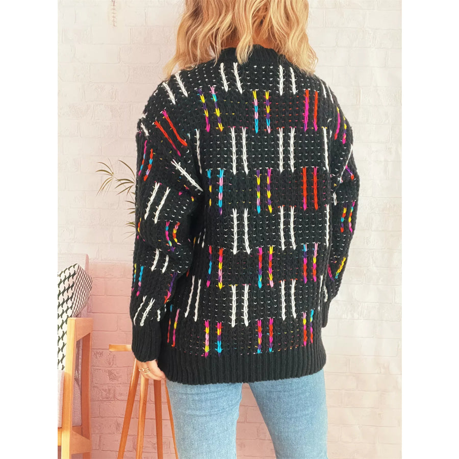 0b21670a64db4bf4bab5204a4e81ae8c-Max-Origin