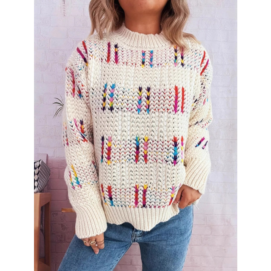 28246e55399d4dea8c91023f49a0bae0-Max-Origin