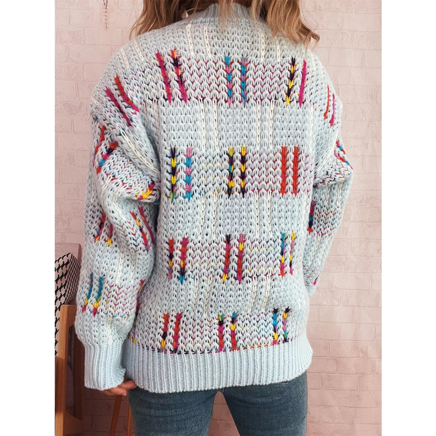 fa52c8b36c864eccb8d2855f0a5e91da-Max-Origin