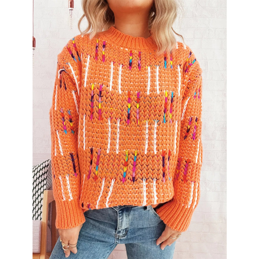 a160fa53ba3e44529431f88c90d24d4f-Max-Origin