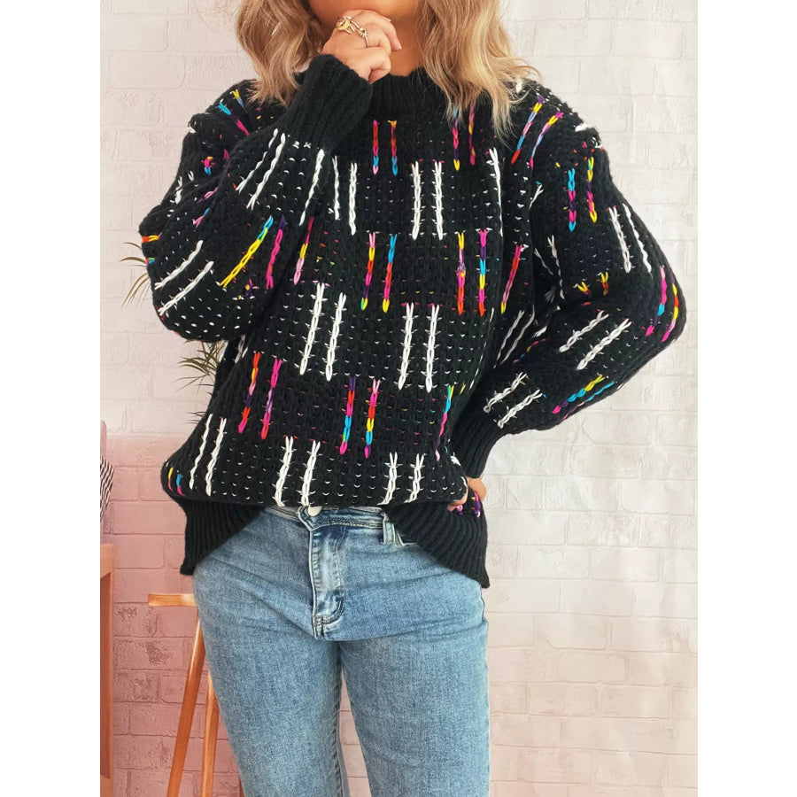 8eca7bfe3dfb4999a4850210b0093cf8-Max-Origin