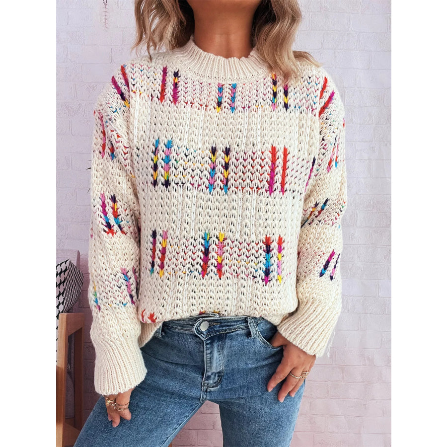 be66bd6e5c61443ea002e4b1b0d3c7a2-Max-Origin