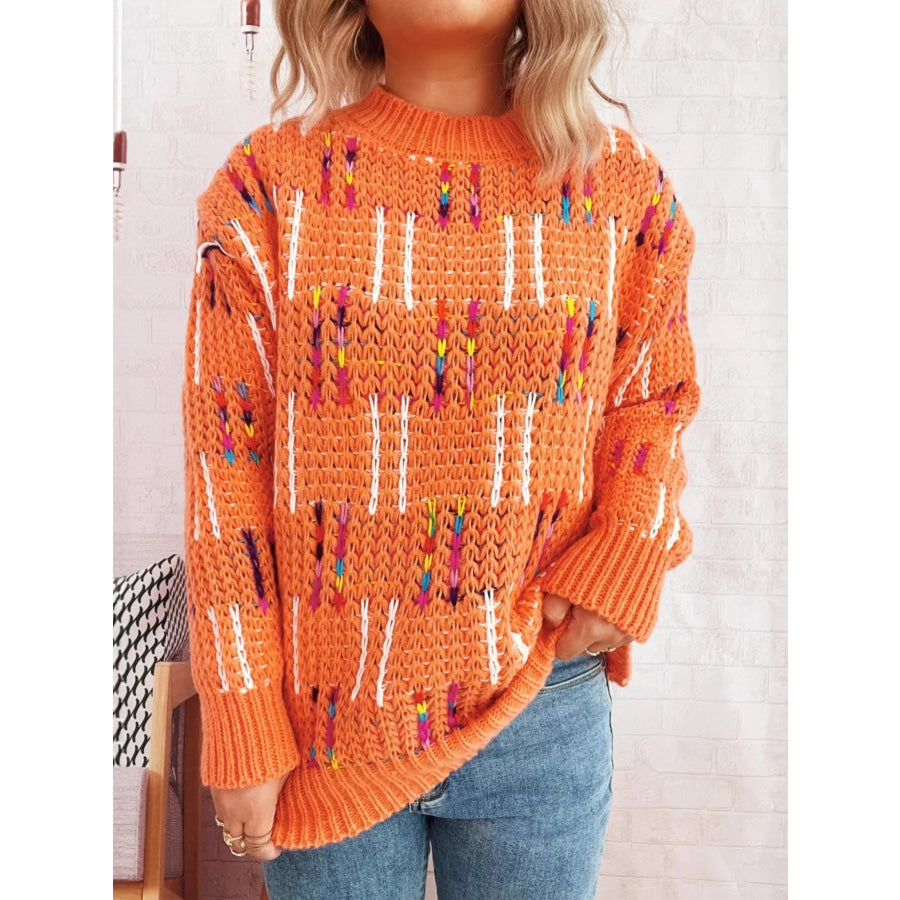 8d63ea06f5b149ed90b334941589c33d-Max-Origin