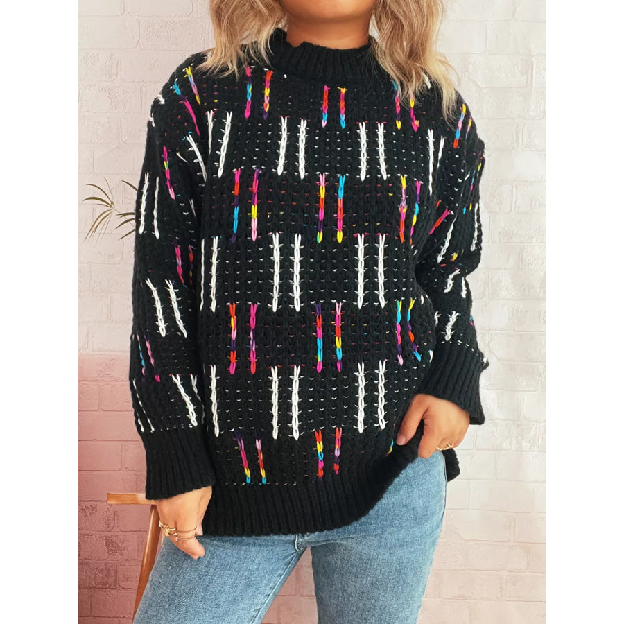 7dfcf3bb1bf541d69736220c0185d3dc-Max-Origin