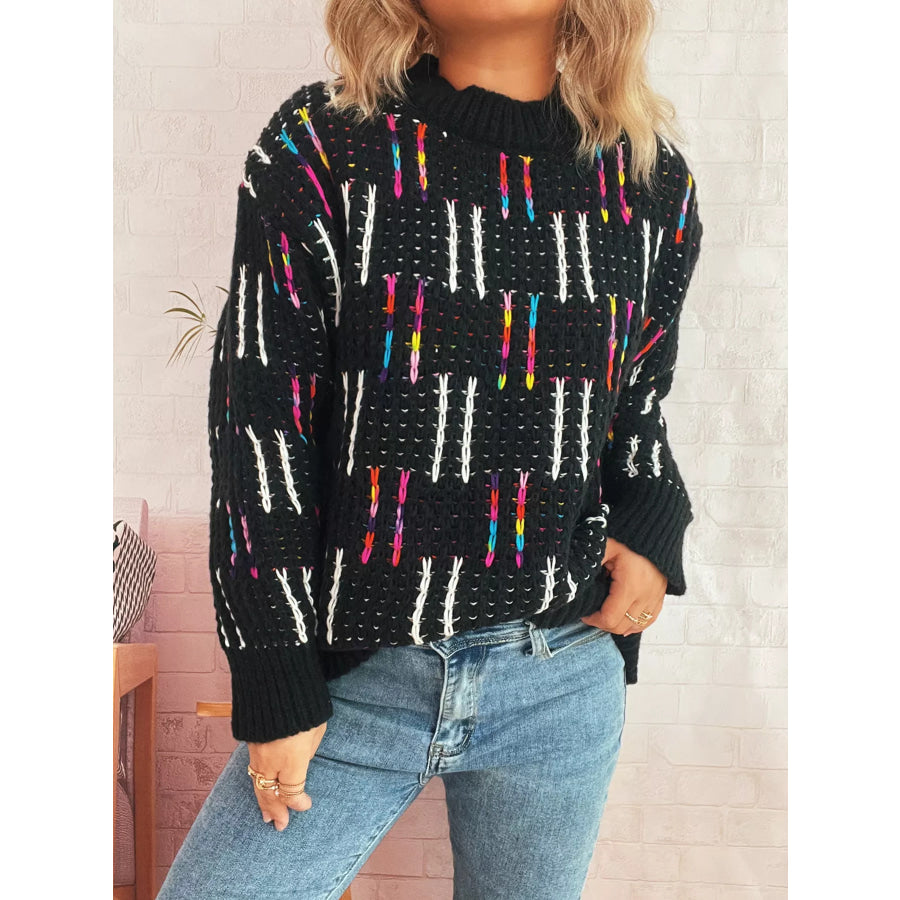 86783a6d47974704b9b3a6daa8771468-Max-Origin