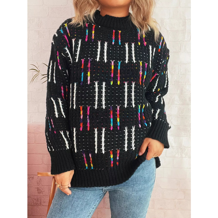 2cf6f777293f4c5fa30170eae6e5f068-Max-Origin