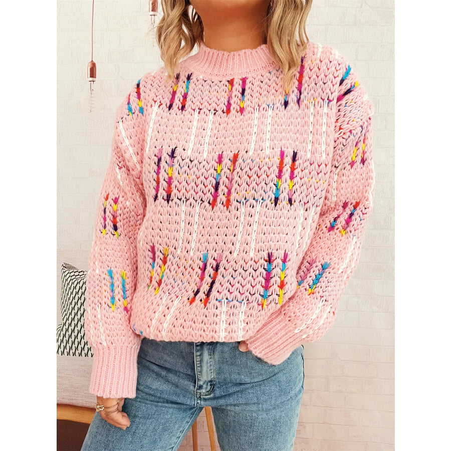 79d7c486d3784d4e9d06d91abcefed89-Max-Origin