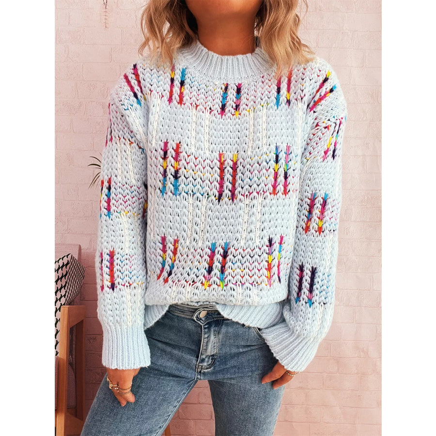 2d1a8d35e99644eeb6bea17985ef7531-Max-Origin