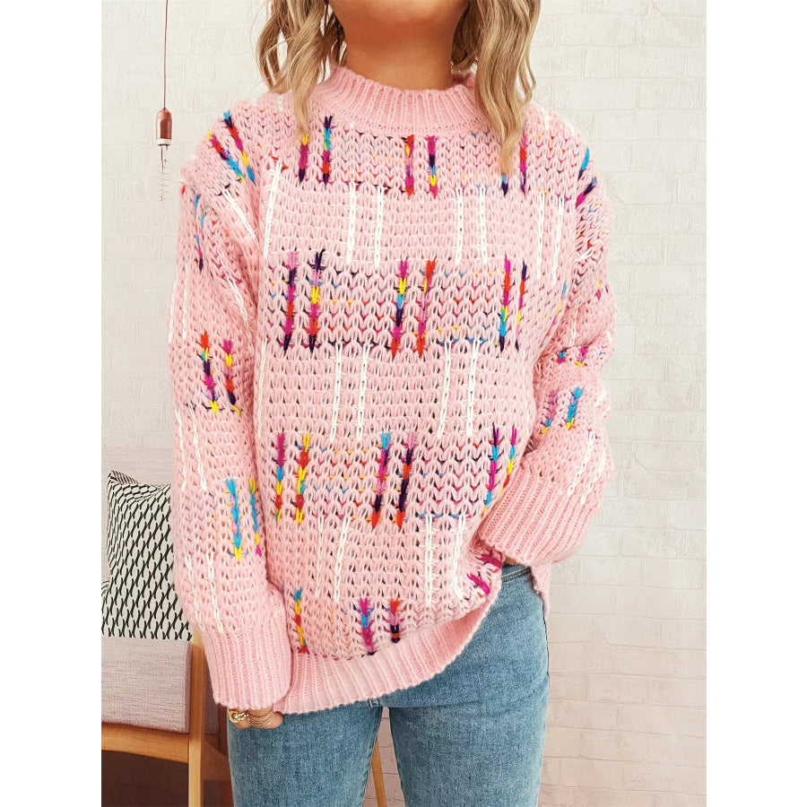 fef16796a6154039bc23a6e98d1e1a54-Max-Origin